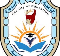 رؤية ورسالة كلية التربية والغايات والأهداف الاستراتيجية